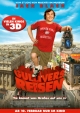 Gullivers Reisen 3D