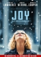 Joy - Alles außer gewöhnlich (engl. OV)