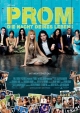 Prom - Die Nacht Deines Lebens 