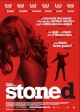 Stoned