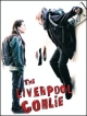 The Liverpool Goalia