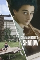 Der Schatten des Kommandanten (OV)