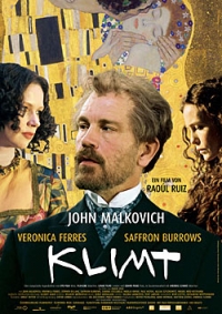 Klimt Klimt