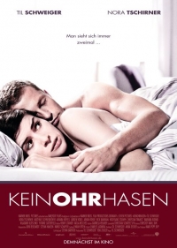 Keinohrhasen Keinohrhasen