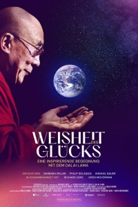 Weisheit des Glücks Weisheit des Glücks