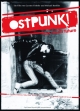 ostPUNK! too much future