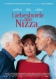 Liebesbriefe aus Nizza (Omu)
