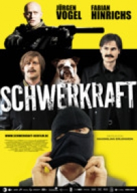 Schwerkraft Schwerkraft