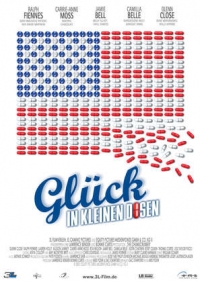 Glück in kleinen Dosen Glück in kleinen Dosen