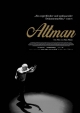 Altman