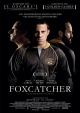 Foxcatcher
