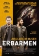 Jussi Adler Olsen - Erlösung (OV)