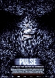 Pulse - Du bist tot bevor du stirbst