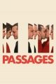 Passages (OmU)