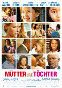 Mütter und Töchter Mütter und Töchter