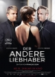 Der andere Liebhaber (OmU)