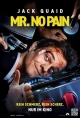 Mr. No Pain (OV)