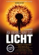 Am Anfang war das Licht