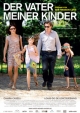Der Vater meiner Kinder