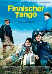 Finnischer Tango Finnischer Tango