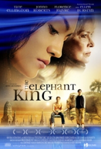 The Elephant King The Elephant King