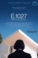 E.1027 - Eileen Gray und das Haus am Meer E.1027 - Eileen Gray und das Haus am Meer