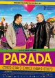 Parada