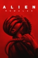 Alien: Romulus (OV)