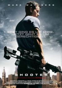 Shooter Shooter