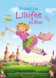 Prinzessin Lillifee