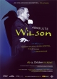 Absolut Wilson