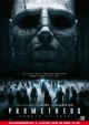Prometheus - Dunkle Zeichen 3D
