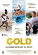 Gold - Du kannst mehr als Du denkst 