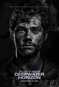 Deepwater Horizon (OV)
