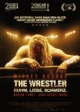 The Wrestler