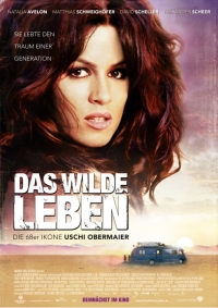 Das wilde Leben Das wilde Leben