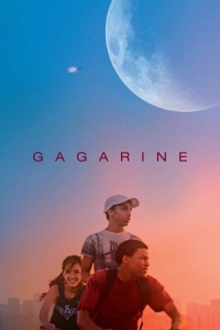 Gagarin - Einmal schwerelos und zurück Gagarin - Einmal schwerelos und zurück