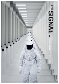 The Signal The Signal