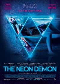 The Neon Demon