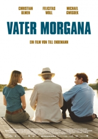 Vater Morgana Vater Morgana