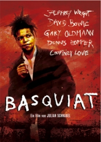 Basquiat Basquiat