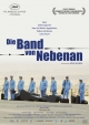 Die Band von Nebenan