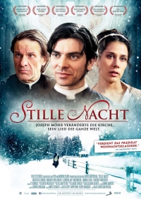 Stille Nacht Stille Nacht