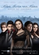 Kabhi Alvida Naa Kehna - Never say Goodbye