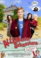 Allein unter Schwestern