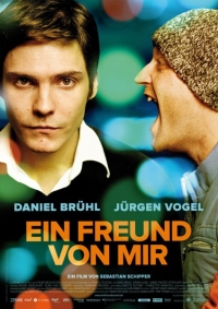 Ein Freund von mir Ein Freund von mir