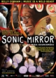 Sonic Mirror