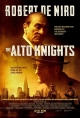 The Alto Knights (OV)