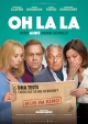Oh la la - Wer ahnt denn sowas? (OmU)
