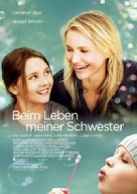 Beim Leben meiner Schwester Beim Leben meiner Schwester